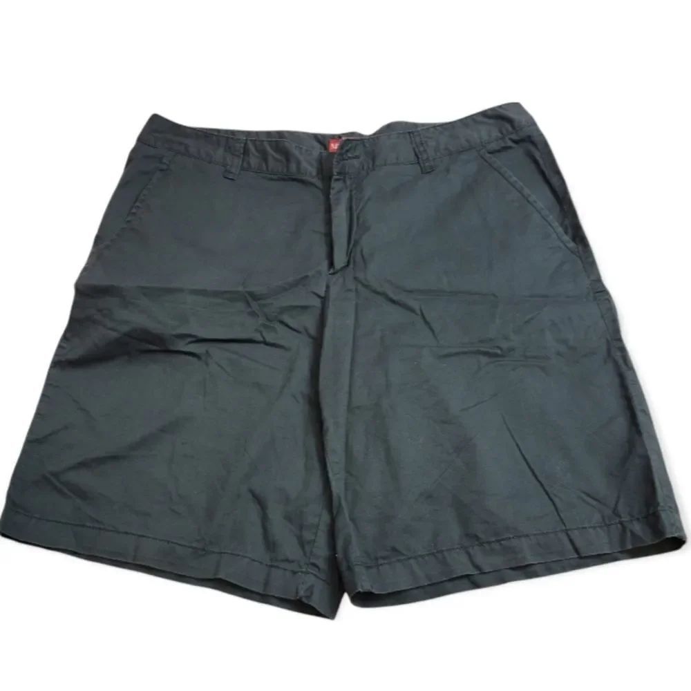 Merona shorts 8